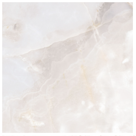 Плитка Allore Group Teo Onice Pearl F P R Full Lappato 60x60 см